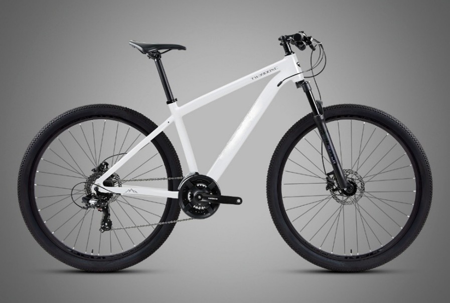Urban Commuter Pro